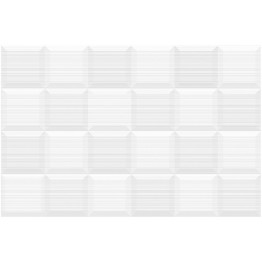 Gạch ốp 30x45 Prime Build 14.300450.02257